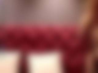 MilaHal's Live Sex Cam Show