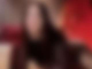 MilaHal's Live Sex Cam Show