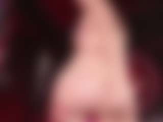 MilaHal's Live Sex Cam Show