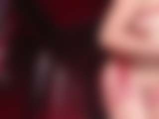 MilaHal's Live Sex Cam Show