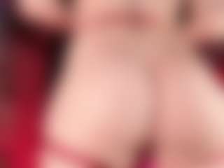 MilaHal's Live Sex Cam Show