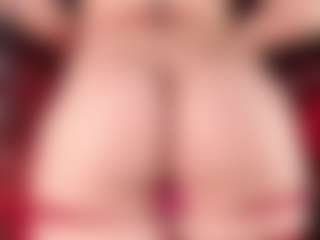 MilaHal's Live Sex Cam Show