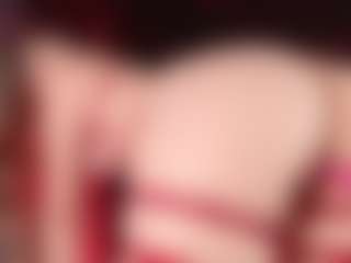MilaHal's Live Sex Cam Show