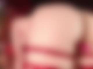 MilaHal's Live Sex Cam Show
