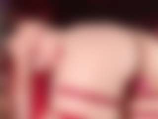 MilaHal's Live Sex Cam Show
