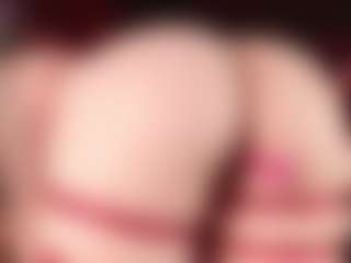 MilaHal's Live Sex Cam Show