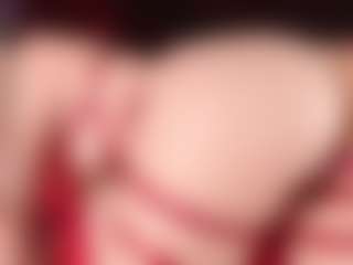 MilaHal's Live Sex Cam Show