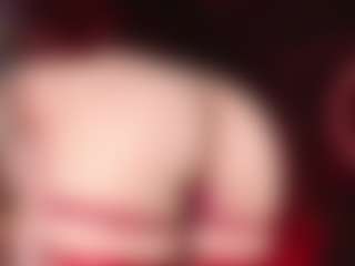 MilaHal's Live Sex Cam Show
