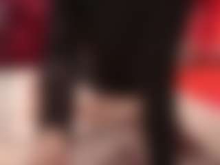 MilaHal's Live Sex Cam Show