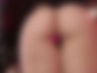 Live cam show with MilaHal - Young Adult Teen (18+) on CamSodaAdn