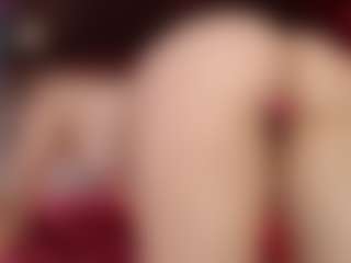 MilaHal's Live Sex Cam Show