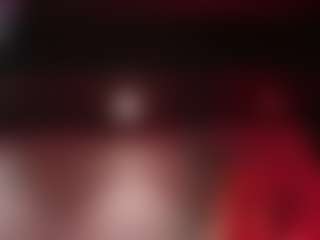 MilaHal's Live Sex Cam Show