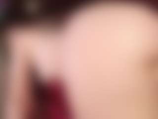 Live cam show with MilaHal - Lovense Brown Hair on Camsoda