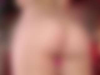 MilaHal's Live Sex Cam Show