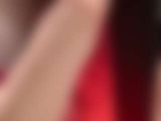 MilaHal's Live Sex Cam Show