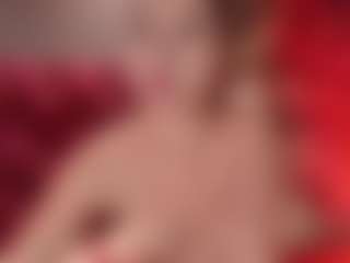 MilaHal's Live Sex Cam Show