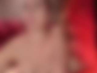 MilaHal's Live Sex Cam Show