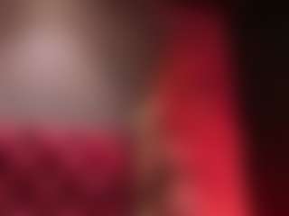 MilaHal's Live Sex Cam Show