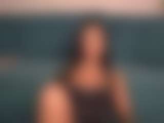SinfulStar's Live Sex Cam Show