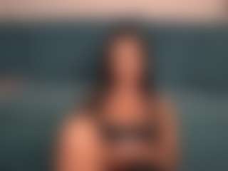 SinfulStar's Live Sex Cam Show