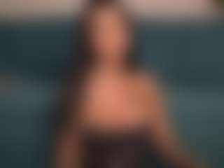 SinfulStar's Live Sex Cam Show
