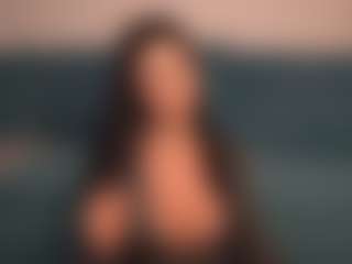 SinfulStar's Live Sex Cam Show