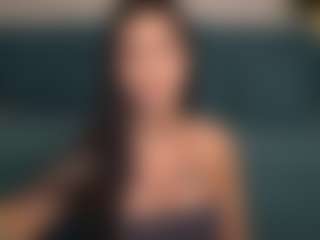 SinfulStar's Live Sex Cam Show