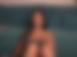 SinfulStar's Live Sex Cam Show