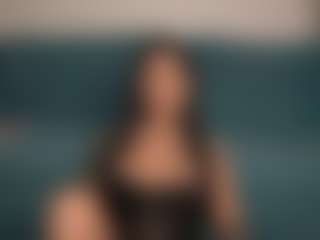 SinfulStar's Live Sex Cam Show