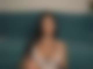 Live cam show with SinfulStar - Brown Hair on Camsoda