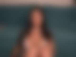 Live cam show with SinfulStar - Gape on crypto-cams