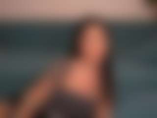 Live cam show with SinfulStar - Brown Eyes on https://playwithruby.com