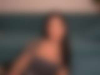 Live cam show with SinfulStar - Brown Eyes on Camming Site