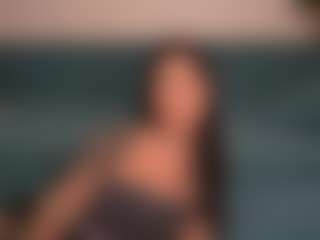 Live cam show with SinfulStar - Fake Tits on nudelive.tv