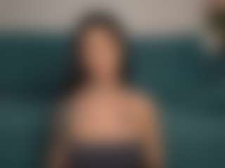 Эротическая трансляция с SinfulStar — Average на Camsoda