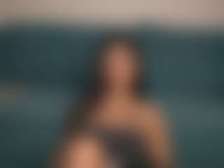 Live cam show with SinfulStar - Big Tits on Uber Horny