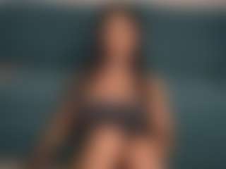 Live cam show with SinfulStar - Romanian on Dolls Live | united states