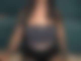 Live cam show with SinfulStar - Big Tits on Mixed Magazine Live