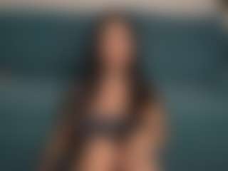Live cam show with SinfulStar - Big Cock on Free Soda