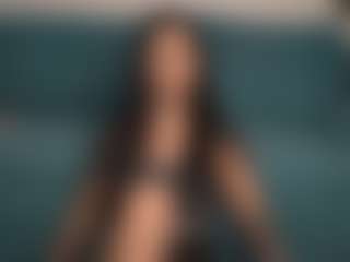 Live cam show with SinfulStar - Mistress on Camsoda