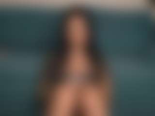 Live cam show with SinfulStar - White on AdultVida.com | united states