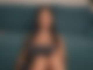 Live cam show with SinfulStar - Ejaculation on slutload