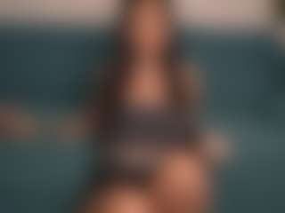 Live cam show with SinfulStar - Roleplay on Streamer API