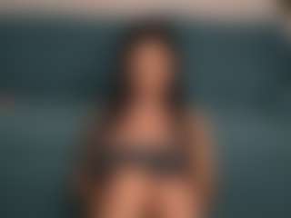 Live cam show with SinfulStar - Smoking on Camsoda