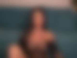 Live cam show with SinfulStar - Brown Hair on Free Soda