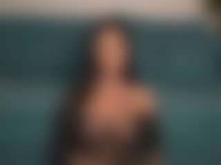 Live cam show with SinfulStar - Fake Tits on Chatstar