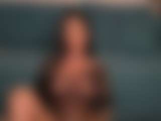 Live cam show with SinfulStar - Tattoos on Camsoda