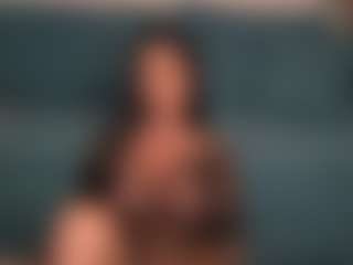 Live cam show with SinfulStar - Brown Eyes on SmokeAndPoke