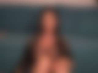SinfulStar's Live Sex Cam Show