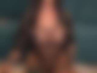 SinfulStar's Live Sex Cam Show
